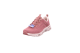 SKECHERS Glide Step Gratify Renown (104601-DKRS) pink 6