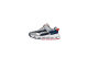 SKECHERS Trainings- & (404162L SLNV) gris 3