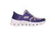 SKECHERS Glide Step Pro (150420-PRCL) multicolore 6
