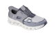 SKECHERS Glide Step Pro (232930197976136502-GYCC) bunt 2