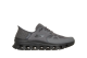 SKECHERS Glide Step Pro (232930_CCBK) grau 1
