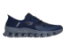 SKECHERS GLIDE STEP PRO (232930.OLV) grün 1
