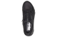 SKECHERS Glide Step Pro Rainpartner (233128-BBK) zwart 2