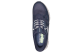SKECHERS Glide Step Pro Rainpartner (233128-NVY) multicolor 2
