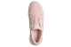 Skechers Glide Step Pro Rosy Glow (150483-BLSH) rosa 2