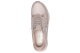 SKECHERS Glide Step Pro Soft Mist (150487-TPE) beige 2