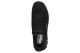 SKECHERS Glide Step Slip Ins (233017-BBK) preto 2