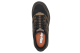 SKECHERS Glide Step Sole Beale Creek (237886-BRBK) marron 2