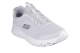 SKECHERS Glide Step (233012-WHT) weiss 2