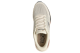 SKECHERS Glide Step Vortex (221040-NAT) beige 2