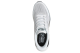 SKECHERS Glide Step (221040-WBK) blanco 2