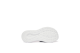 SKECHERS Go Consistent 2.0 229269 NVRD (229269-NVRD) blu 3
