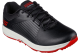 SKECHERS Go Golf Elite 5 GF e (214065-BKRD) schwarz 6
