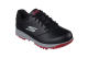 SKECHERS Go Golf Jasmine Leader Softspike Grö e 37 (123050_BKPK) schwarz 2