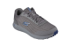 SKECHERS Go Golf Max 2 Fairway 3 (214029_CCNV) grau 2