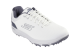 SKECHERS GO GOLF PRO 6 SL (214097-OFWT) weiss 5