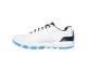 SKECHERS GO GOLF PRO 6 SL (214097-WNVB) weiss 4