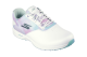 Skechers GO GOLF PRO GF Shoes (123061-WMLT) wit 5