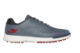 SKECHERS GO GOLF Tempo (214099-GYRD) grau 6