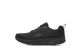 SKECHERS Go Run (220375-BBK) negro 2