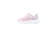 SKECHERS Go Run 650 Fierce Flash (302478L-PKLV) pink 3