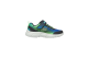 Skechers Go Run 650 Norvo (405035N-NVLM) blau 2