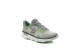 Skechers Go Run 7.0 Interval (220646-GYLM) grau 6