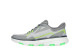 Skechers Go Run 7.0 Interval (220646-GYLM) grau 4