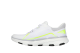 Skechers Go Run 7.0 Interval (220646-WGY) weiss 4