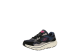 SKECHERS GO RUN Consistent 2.0 (128622-NVBK) bunt 6
