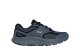 Skechers GO RUN Consistent 2.0 (220866-CCBL) grau 1