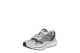 SKECHERS Go RUN Consistent 2.0 Retro (220872-GRY) grau 6