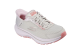 SKECHERS Go Run Consistent 2.0 Endure Slipper Grö e 38 (128615_NTLP) grau 2