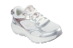 Skechers Go Run Consistent 2.0 303964L OFWT (303964L-OFWT) branco 2