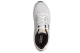 Skechers GO RUN Consistent 2.0 Mapleton (220861-WBK) bianco 2