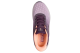 SKECHERS GO RUN Consistent 2.0 Maywood (128653-PUR) violet 2