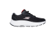 SKECHERS Go Run Consistent 2.0 (405046L-BKCC) schwarz 3