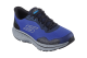 Skechers GO RUN Consistent 2.0 Piedmont Shoes (220874-NVY) blau 5