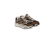 SKECHERS Go Run Consistent 2.0 Retro (220872-BRBK) bunt 6
