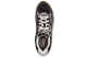 SKECHERS Go Run Consistent 2.0 Retro (220872-BRBK) bunt 2