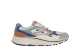 Skechers GO RUN Consistent 2.0 (220872-TPMT) grau 1