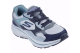 SKECHERS Consistent 2.0 (128622-BLNV) bunt 5