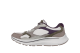 SKECHERS Go Run Consistent 2.0 (128622-NTPR) bunt 4