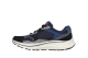 SKECHERS GO RUN Consistent 2.0 (128622-NVBK) bunt 4