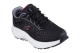 SKECHERS Go Run Consistent 2.0 (405046L-BKCC) schwarz 2