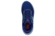 SKECHERS Go Run Consistent 2.0 (405046L-NVMT) blau 2