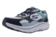SKECHERS Consistent 2.0 (128622-BLNV) bunt 6