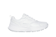 Skechers GO RUN Consistent 2.0 (128613-WHT) weiss 1