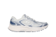 SKECHERS GO RUN CONSISTENT 2.0 (128633-SLNV) bunt 1