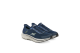 SKECHERS GO RUN Consistent Empowered (220863-NVY) blau 6
